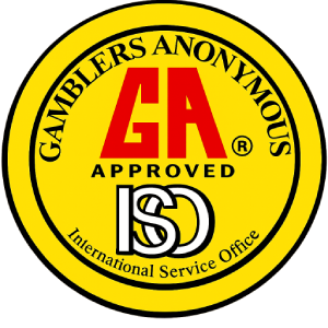 GA Approved