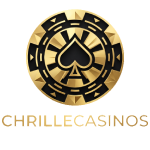 www.chrillecasinos.org